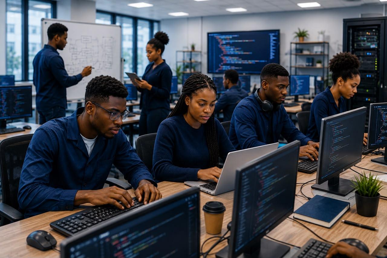 Computer Science